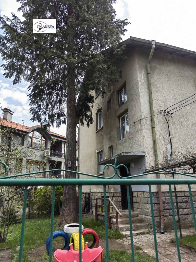 Eladó  Ház Sofia , Knjazsevo , 220 négyzetméter | 70443579 - kép [11]