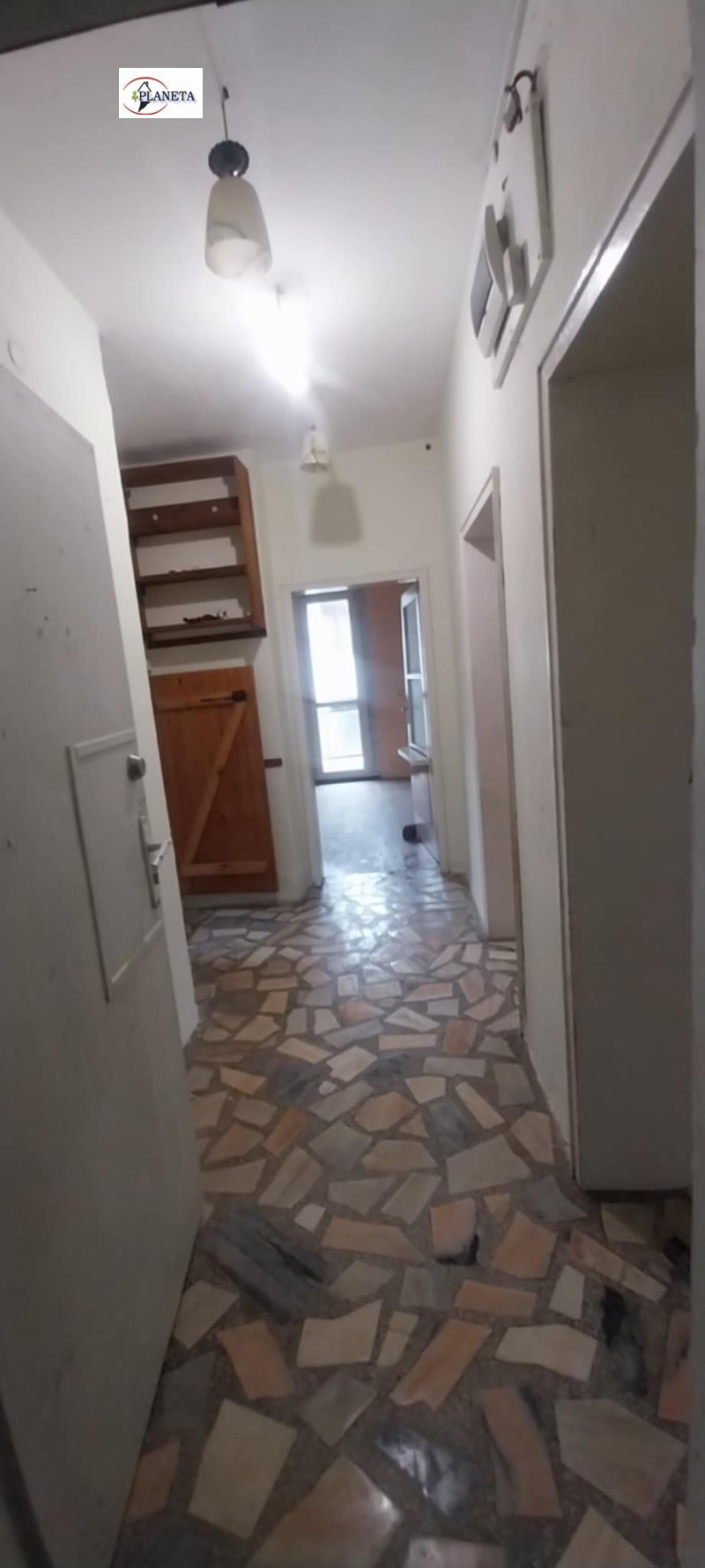 Eladó  Ház Sofia , Knjazsevo , 220 négyzetméter | 70443579 - kép [10]