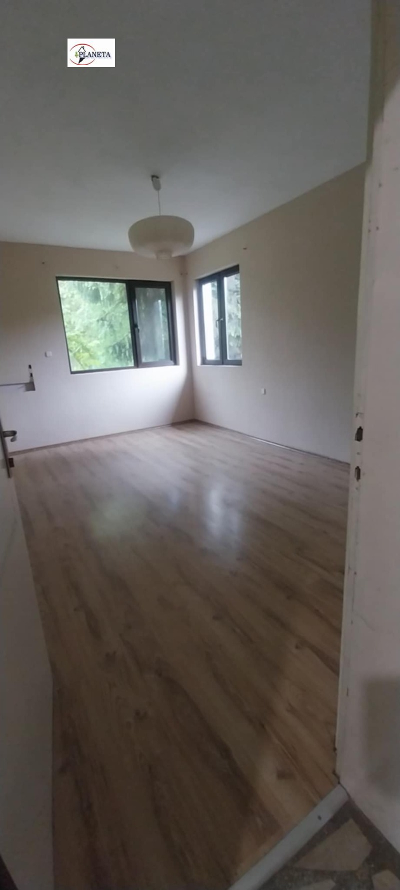 Eladó  Ház Sofia , Knjazsevo , 220 négyzetméter | 70443579 - kép [3]