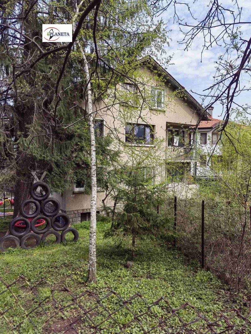 Eladó  Ház Sofia , Knjazsevo , 220 négyzetméter | 70443579 - kép [8]