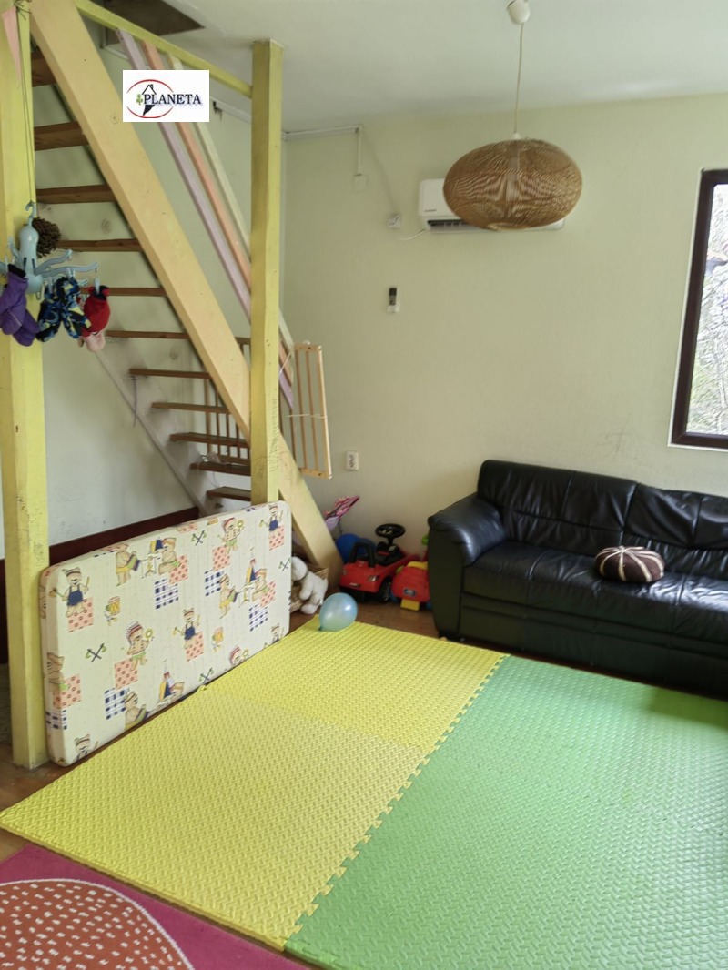 Eladó  Ház Sofia , Knjazsevo , 220 négyzetméter | 70443579 - kép [6]