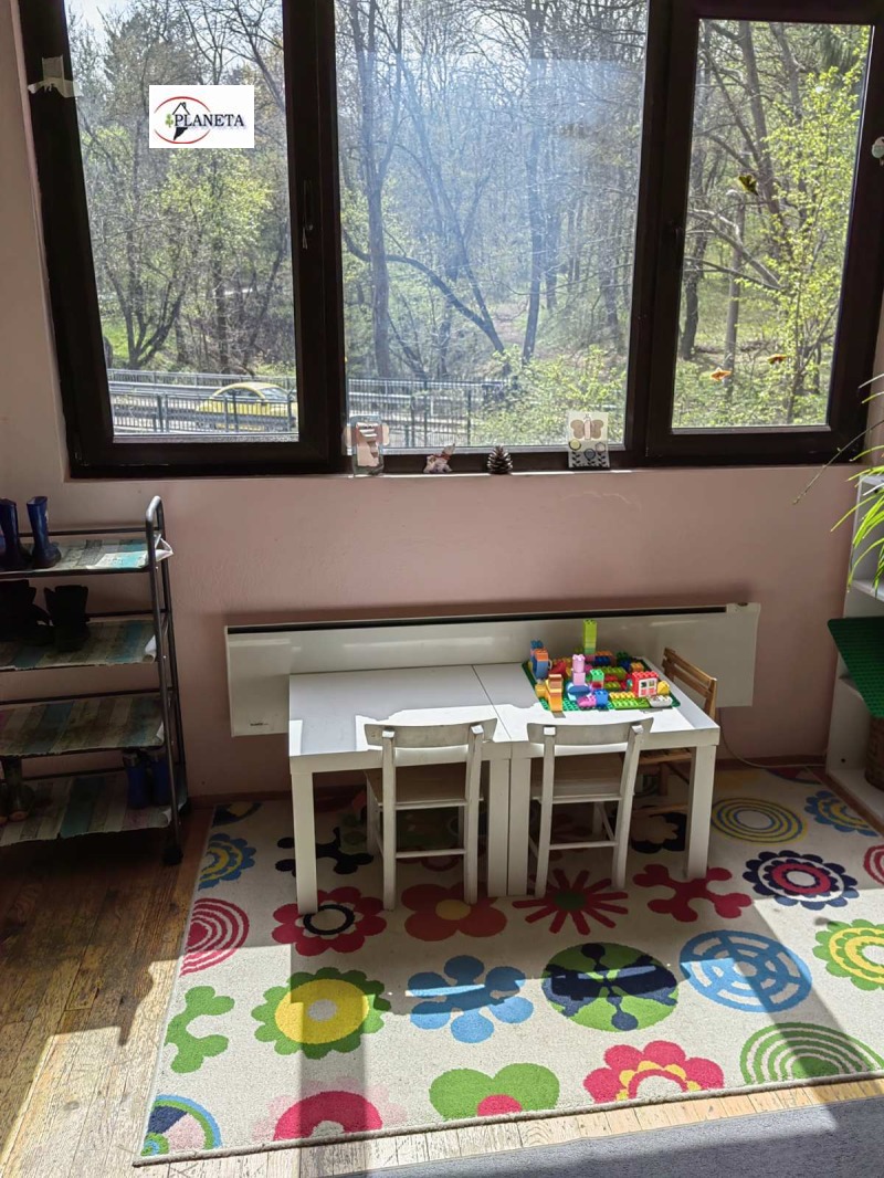 Eladó  Ház Sofia , Knjazsevo , 220 négyzetméter | 70443579 - kép [9]
