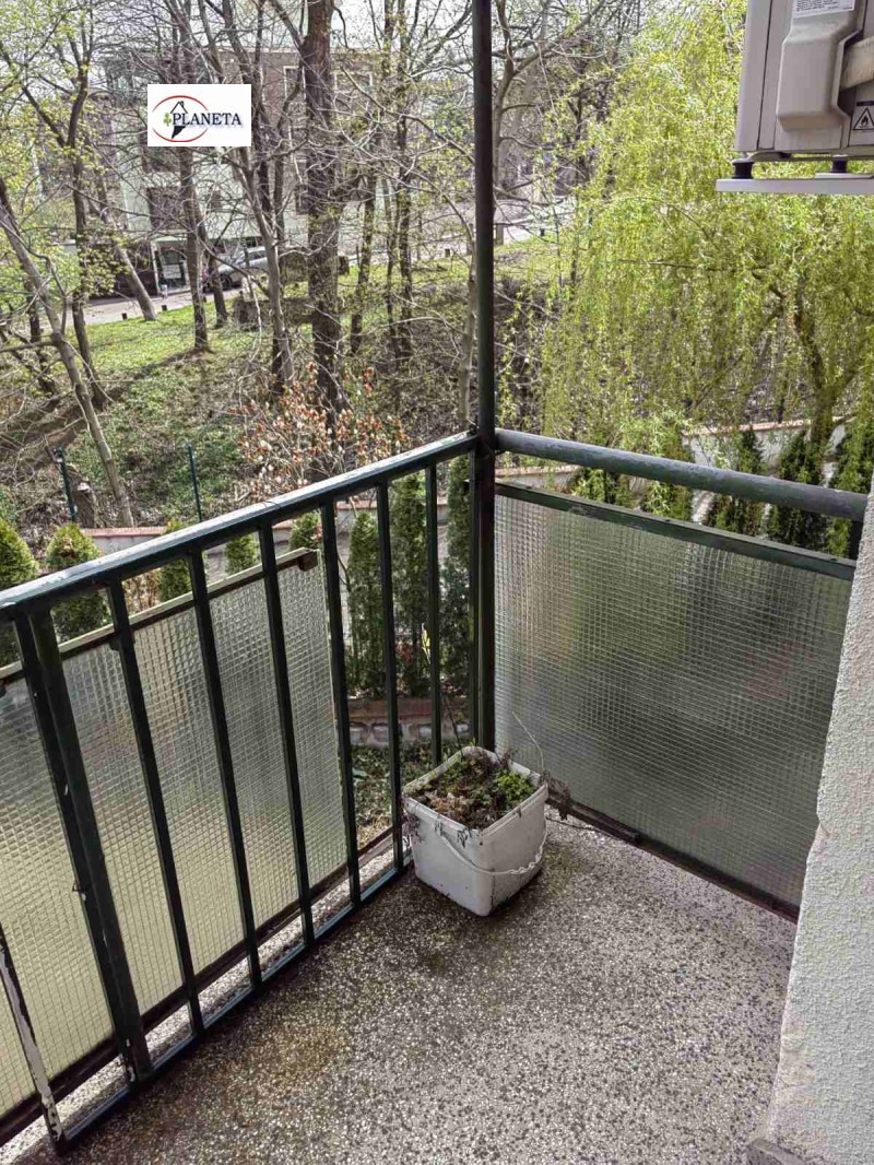 Eladó  Ház Sofia , Knjazsevo , 220 négyzetméter | 70443579 - kép [5]