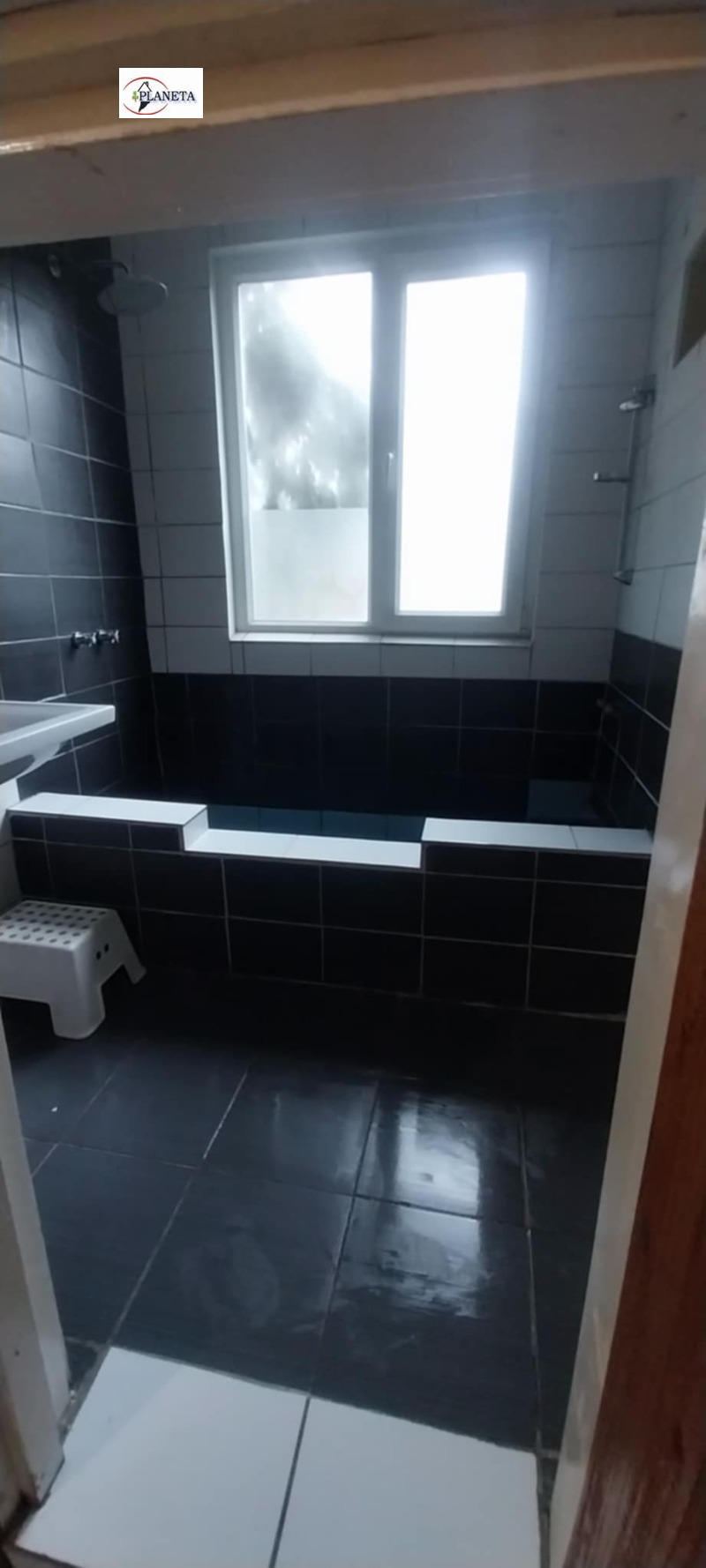 Eladó  Ház Sofia , Knjazsevo , 220 négyzetméter | 70443579 - kép [4]
