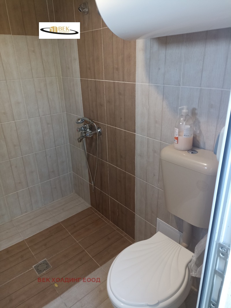 Til salg  Hus region Pazardzhik , Rozovo , 26 kvm | 34624761 - billede [13]