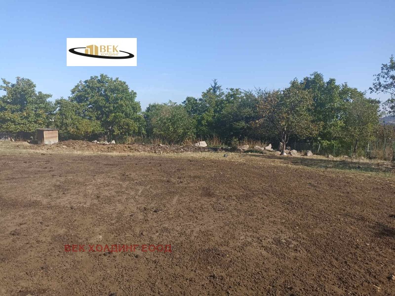 Til salg  Hus region Pazardzhik , Rozovo , 26 kvm | 34624761 - billede [11]