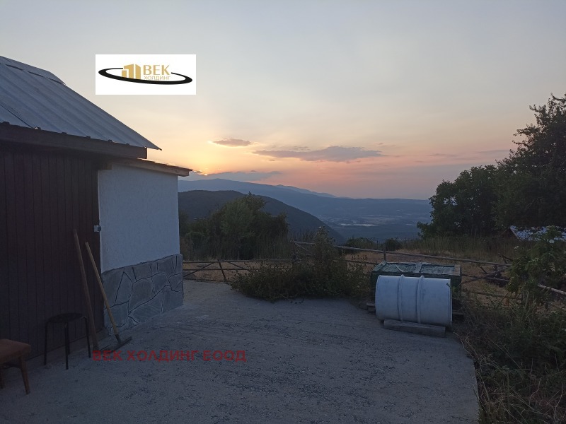 Til salg  Hus region Pazardzhik , Rozovo , 26 kvm | 34624761 - billede [4]