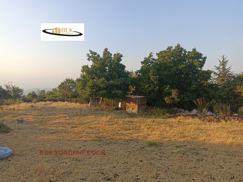 Til salg  Hus region Pazardzhik , Rozovo , 26 kvm | 34624761 - billede [7]
