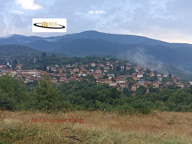Til salg  Hus region Pazardzhik , Rozovo , 26 kvm | 34624761 - billede [2]