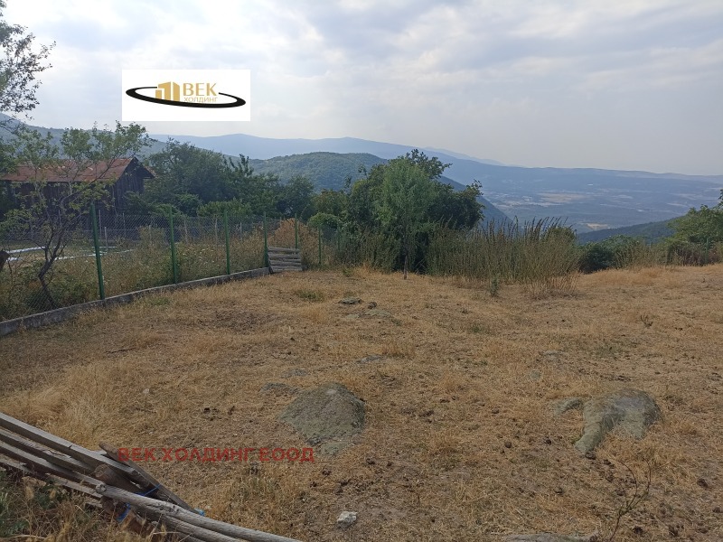 Til salg  Hus region Pazardzhik , Rozovo , 26 kvm | 34624761 - billede [9]