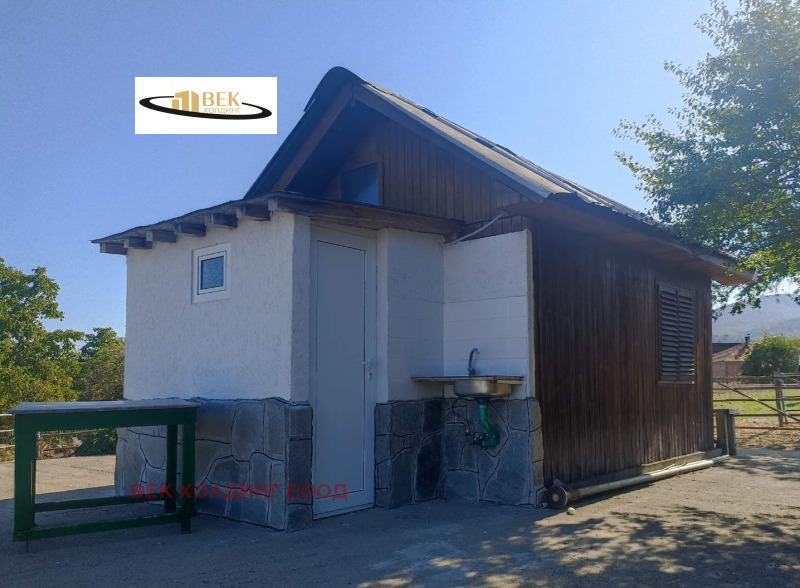 Til salg  Hus region Pazardzhik , Rozovo , 26 kvm | 34624761