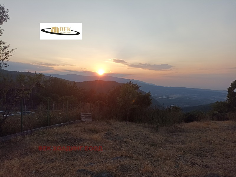Til salg  Hus region Pazardzhik , Rozovo , 26 kvm | 34624761 - billede [5]