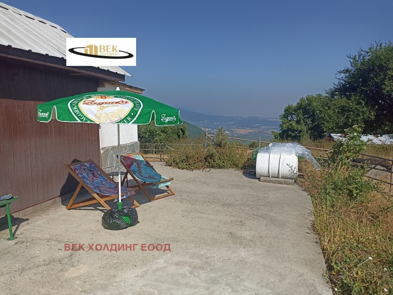 Til salg  Hus region Pazardzhik , Rozovo , 26 kvm | 34624761 - billede [3]