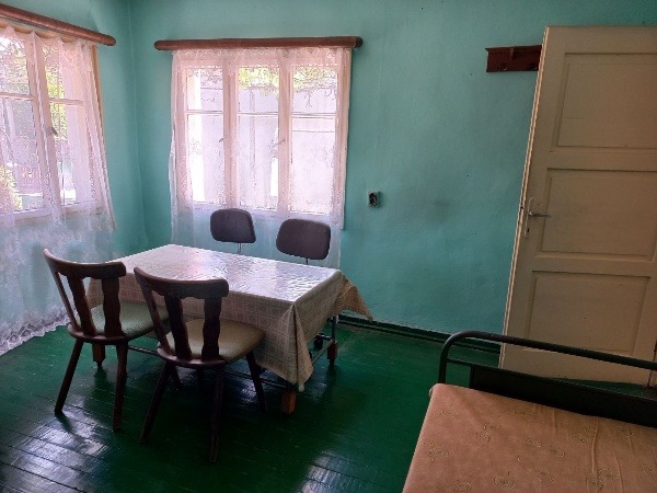 Til salg  Hus Plovdiv , Karshiyaka , 60 kvm | 60267192 - billede [6]