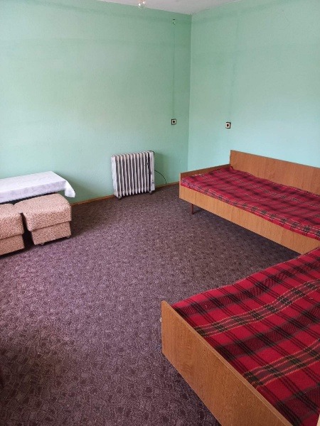 Til salg  Hus Plovdiv , Karshiyaka , 60 kvm | 60267192 - billede [4]