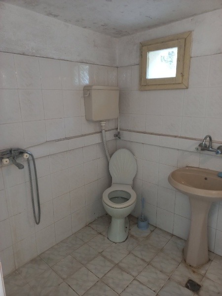 Til salg  Hus Plovdiv , Karshiyaka , 60 kvm | 60267192 - billede [2]
