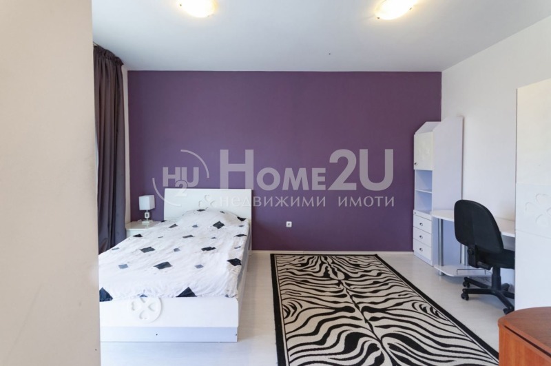 Na prodej  Dům Varna , m-t Gorna Traka , 164 m2 | 60078591 - obraz [10]