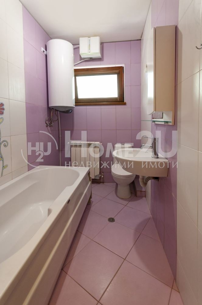 Na prodej  Dům Varna , m-t Gorna Traka , 164 m2 | 60078591 - obraz [13]