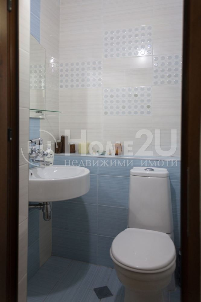 Na prodej  Dům Varna , m-t Gorna Traka , 164 m2 | 60078591 - obraz [16]