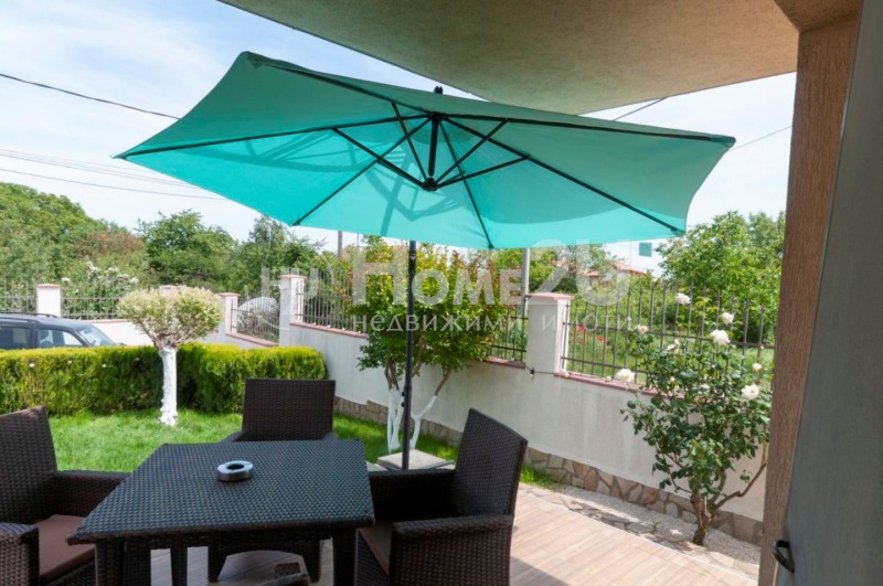 Na prodej  Dům Varna , m-t Gorna Traka , 164 m2 | 60078591 - obraz [7]