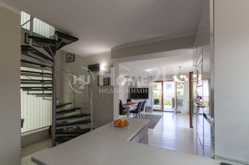 Na prodej  Dům Varna , m-t Gorna Traka , 164 m2 | 60078591 - obraz [2]