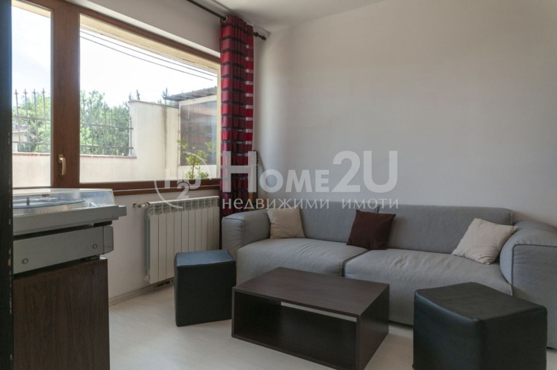 Na prodej  Dům Varna , m-t Gorna Traka , 164 m2 | 60078591 - obraz [15]