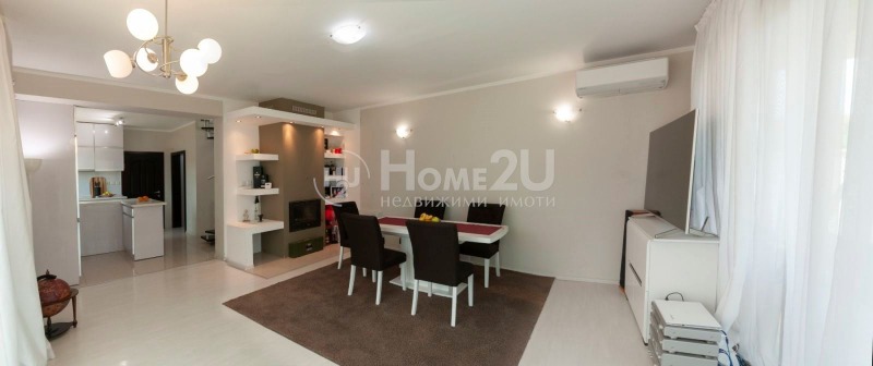 Na prodej  Dům Varna , m-t Gorna Traka , 164 m2 | 60078591 - obraz [3]