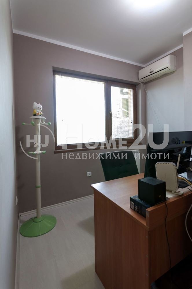 Na prodej  Dům Varna , m-t Gorna Traka , 164 m2 | 60078591 - obraz [14]