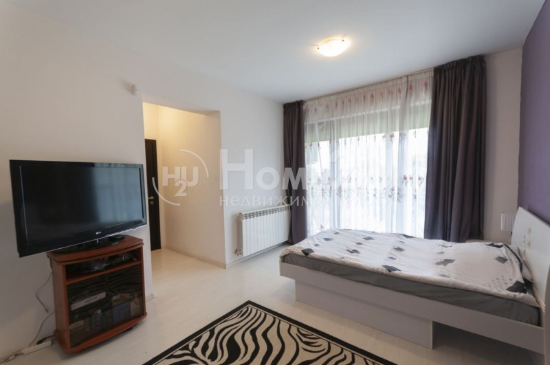 Na prodej  Dům Varna , m-t Gorna Traka , 164 m2 | 60078591 - obraz [11]