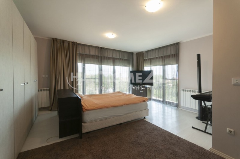 Na prodej  Dům Varna , m-t Gorna Traka , 164 m2 | 60078591