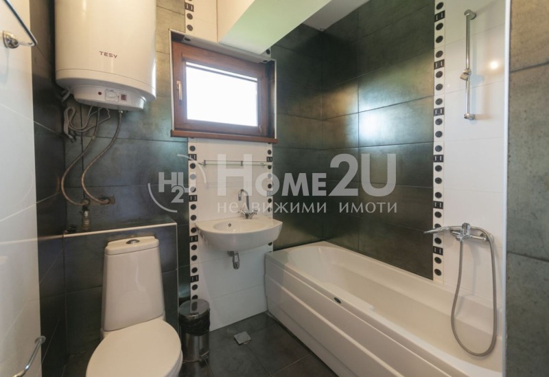 Na prodej  Dům Varna , m-t Gorna Traka , 164 m2 | 60078591 - obraz [9]