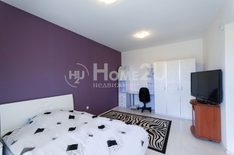Na prodej  Dům Varna , m-t Gorna Traka , 164 m2 | 60078591 - obraz [12]