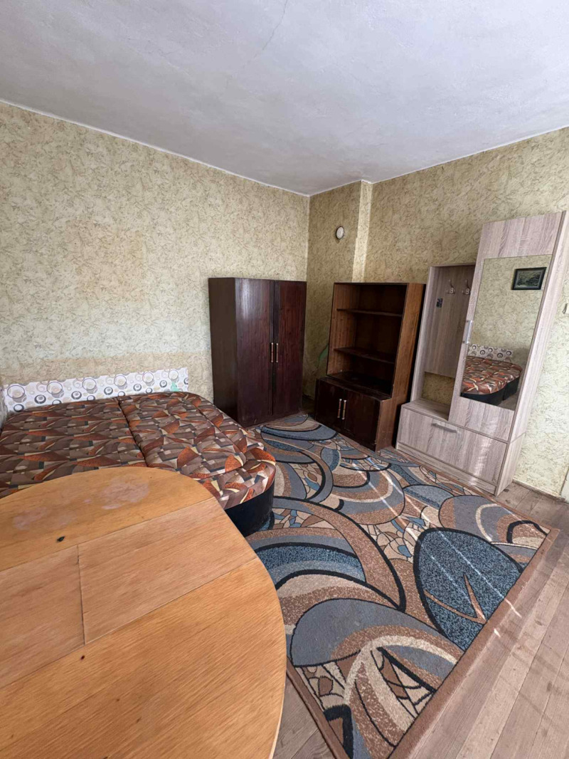 Продава КЪЩА, с. Зверино, област Враца, снимка 11 - Къщи - 52225465