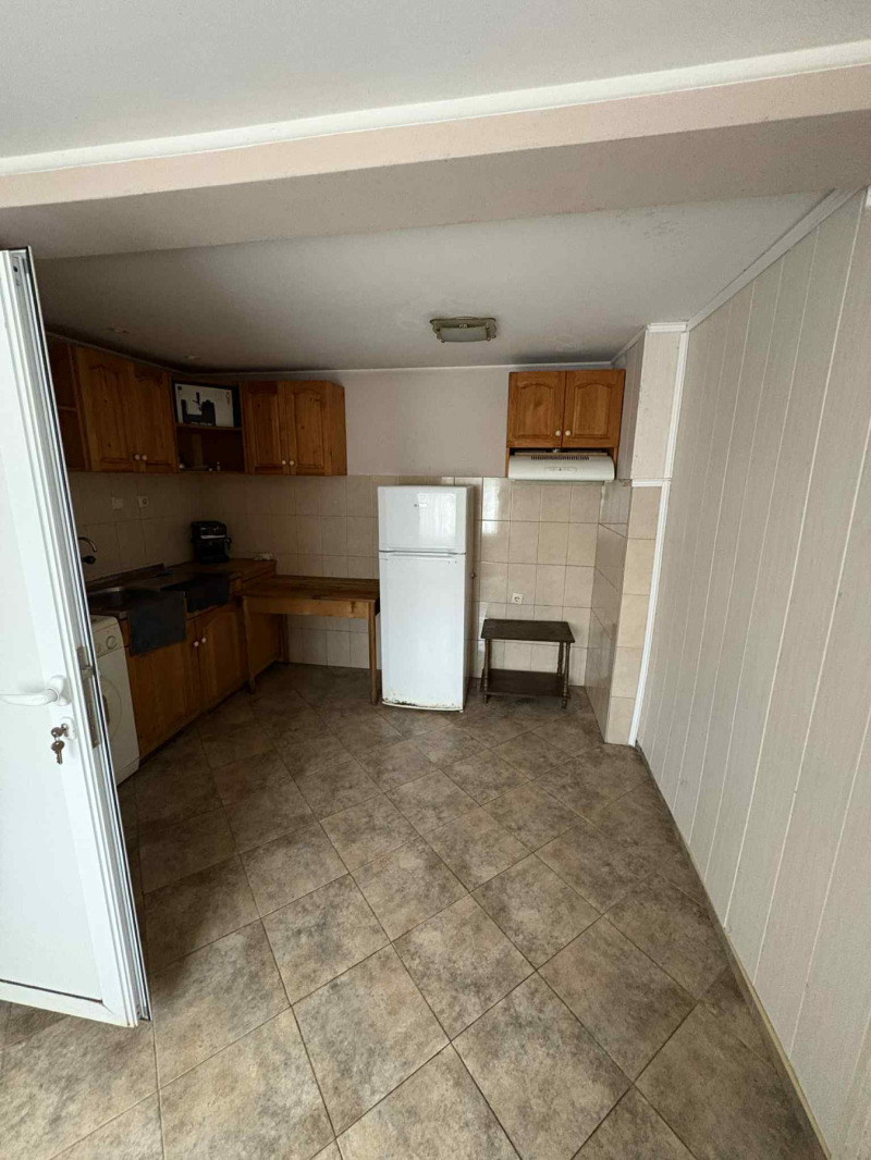 Продава КЪЩА, с. Зверино, област Враца, снимка 3 - Къщи - 52225465