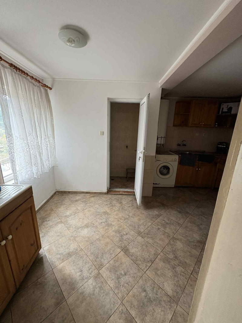 Продава КЪЩА, с. Зверино, област Враца, снимка 4 - Къщи - 52225465