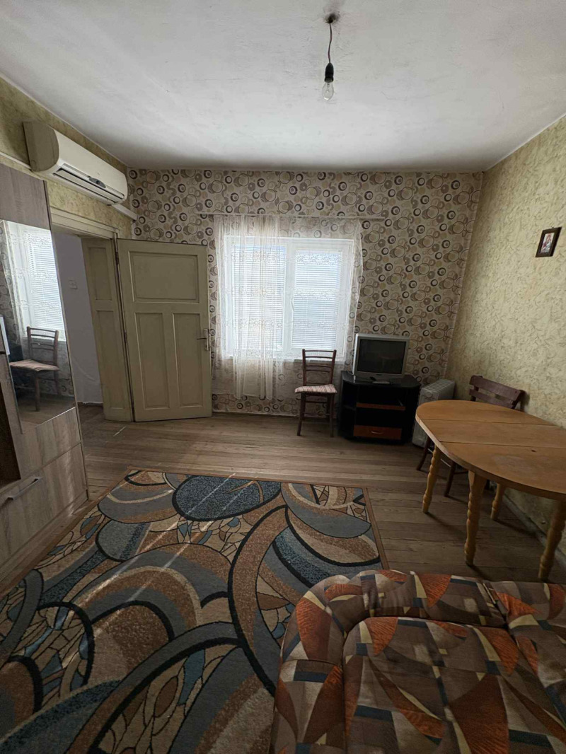 Продава КЪЩА, с. Зверино, област Враца, снимка 10 - Къщи - 52225465