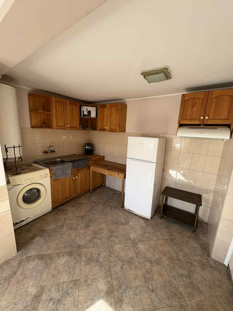 Продава КЪЩА, с. Зверино, област Враца, снимка 14 - Къщи - 52225465