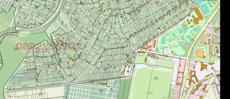 Продава ВИЛА, гр. Добрич, м-т Газибаба, снимка 2 - Вили - 52910576