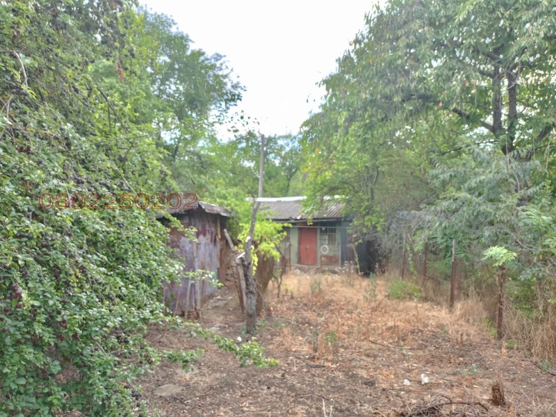 Продава ВИЛА, гр. Добрич, м-т Газибаба, снимка 14 - Вили - 52910576