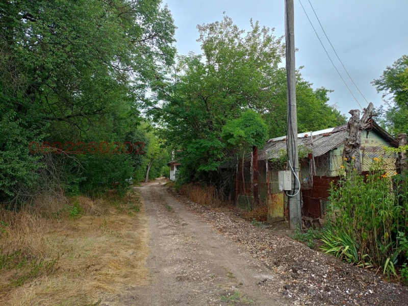 Продава ВИЛА, гр. Добрич, м-т Газибаба, снимка 4 - Вили - 52910576