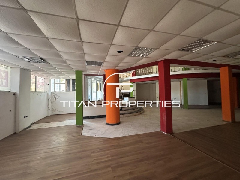 Продава  Заведение град Бургас , Център , 514 кв.м | 10941201 - изображение [3]