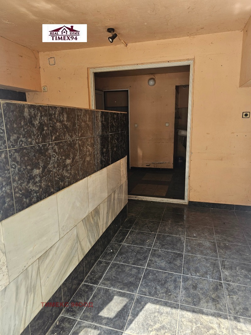 Zu verkaufen  Garage Sofia , Hadschi Dimitar , 23 qm | 42690994 - Bild [2]