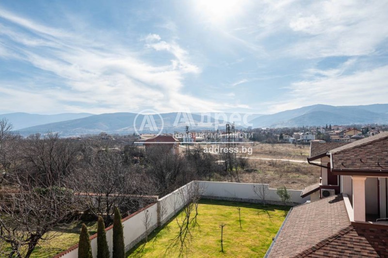 Продава  Хотел област Пловдив , с. Белащица , 578 кв.м | 54629148