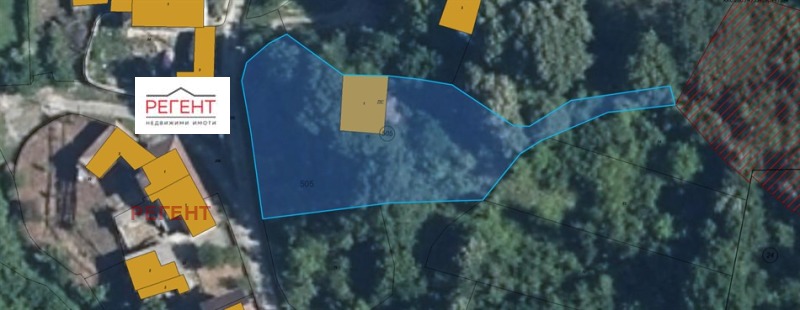 Продава ПАРЦЕЛ, област Габрово, с. Стойчовци • 30000 лв. / 15338.76 € • 95848238 1