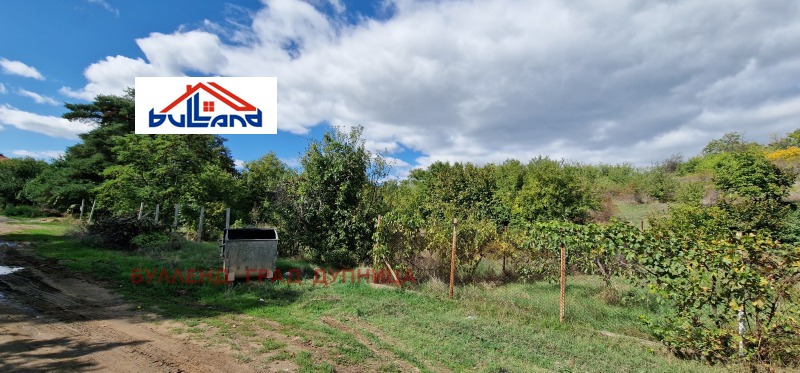 Te koop  Land regio Kjoestendil , Krajnitsi , 1.8 dka | 30914783 - afbeelding [2]