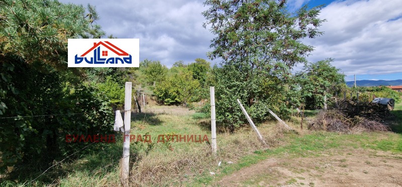 À vendre  Atterrir région Kyoustendil , Krainitsi , 1.8 dka | 30914783 - image [4]