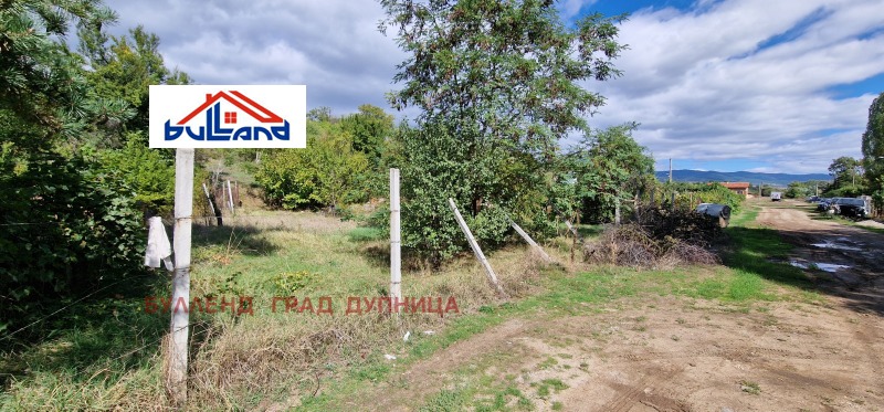 En venta  Tierra región Kyustendil , Kraynitsi , 1.8 dka | 30914783 - imagen [3]