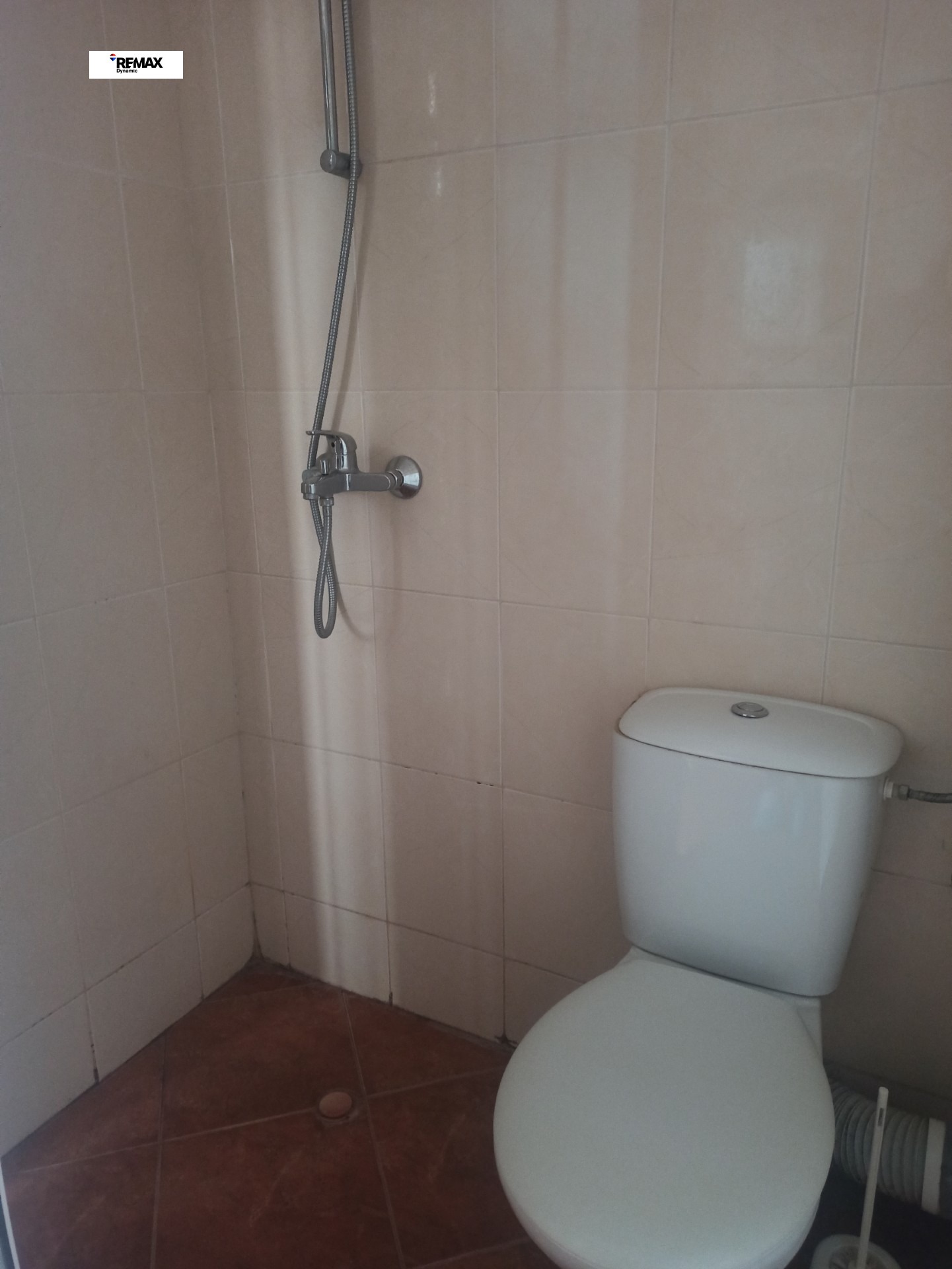 Продава 1-СТАЕН, гр. Бургас, Крайморие, снимка 7 - Апартаменти - 54841615