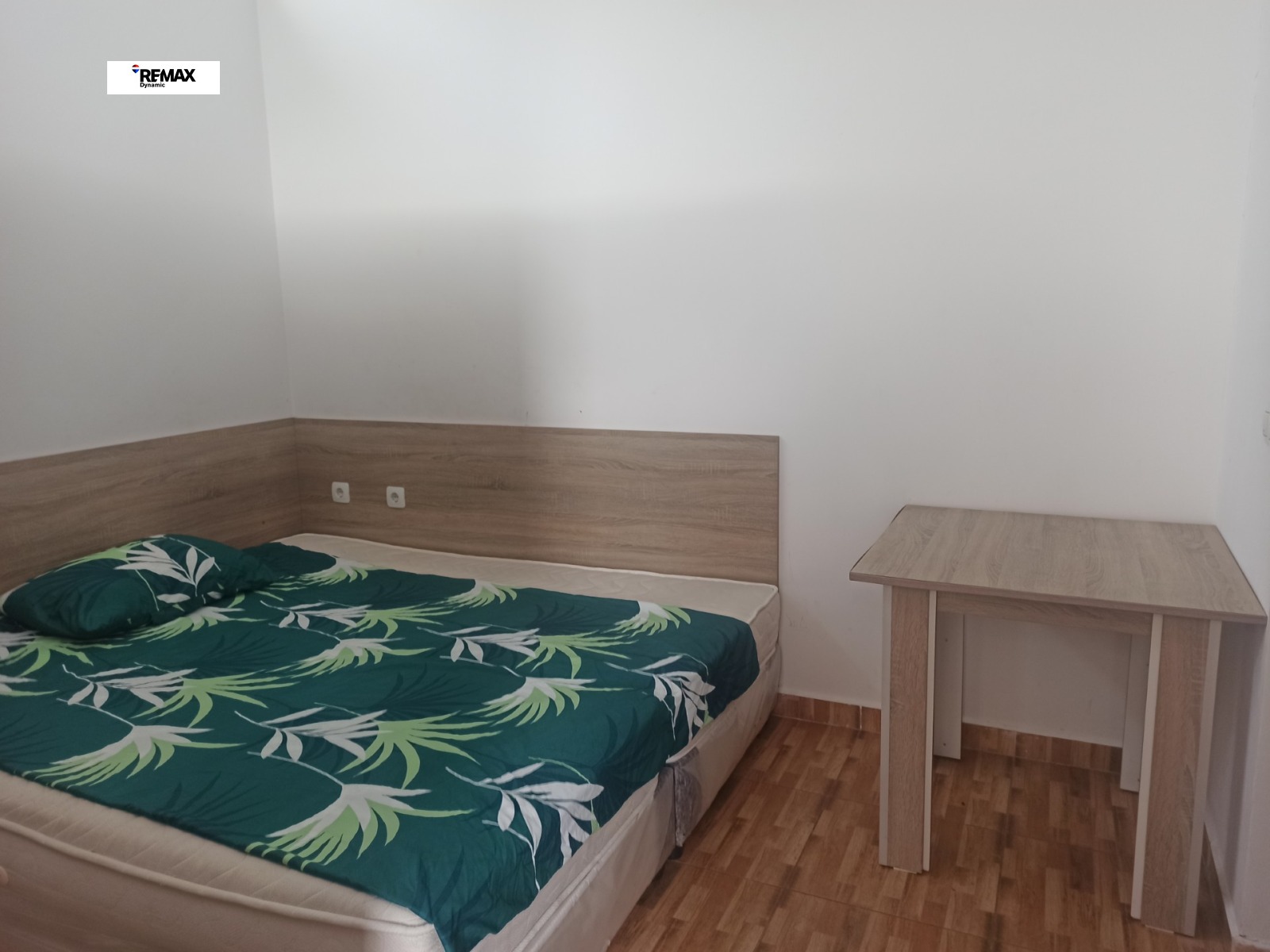 Продава 1-СТАЕН, гр. Бургас, Крайморие, снимка 5 - Апартаменти - 54841615
