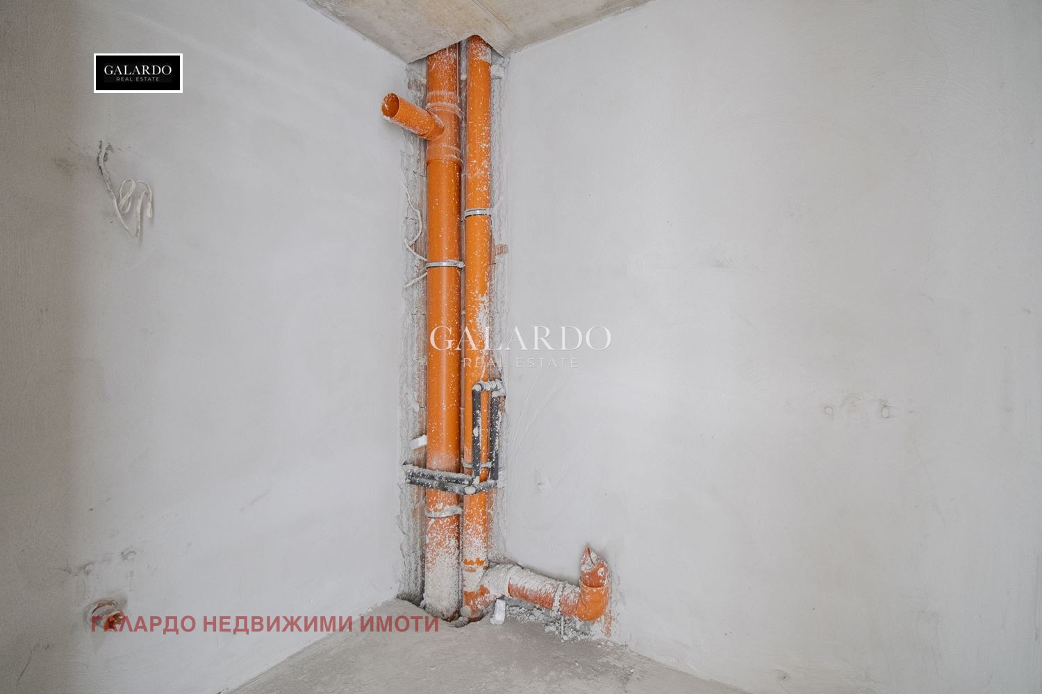 Продава 2-СТАЕН, гр. София, Малинова долина, снимка 5 - Апартаменти - 53248763